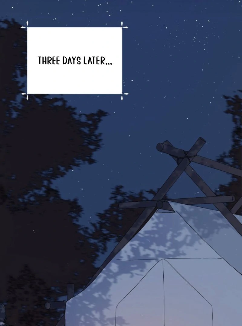 In the Ice Emperor’s Birdcage chapter 3 page 103
