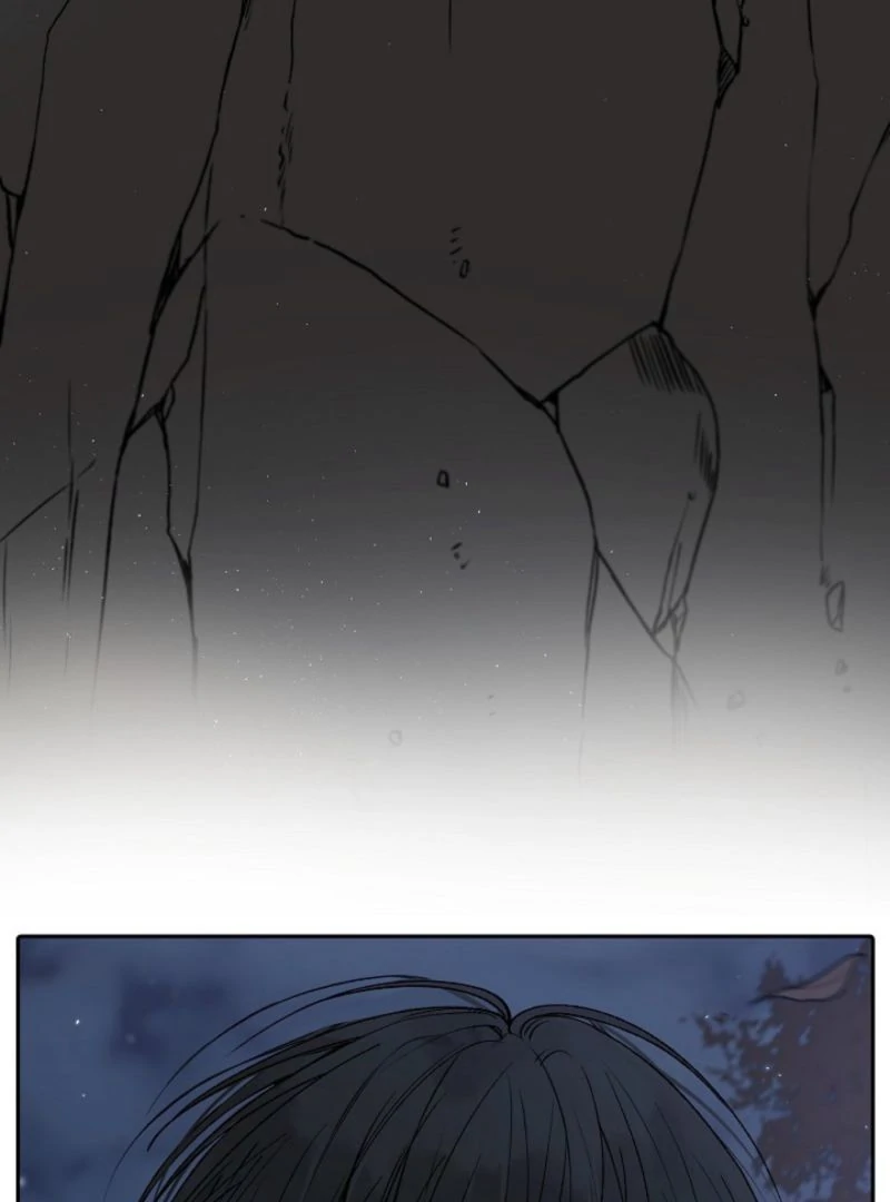 In the Ice Emperor’s Birdcage chapter 3 page 122