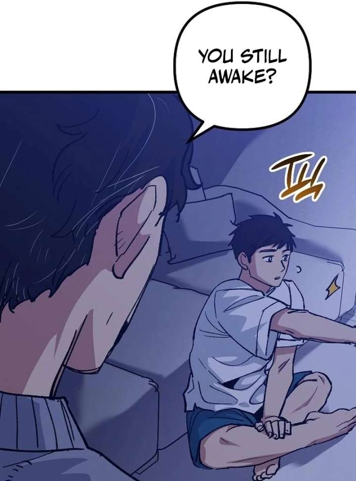 All the Aces Are Obsessed With Me chapter 1 page 82