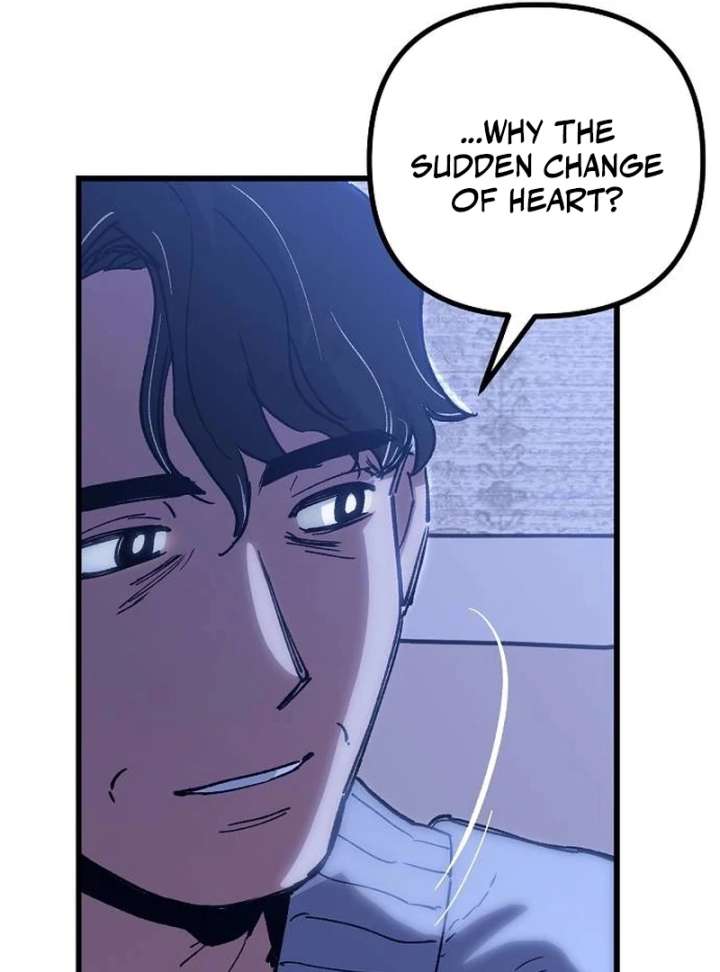 All the Aces Are Obsessed With Me chapter 1 page 92
