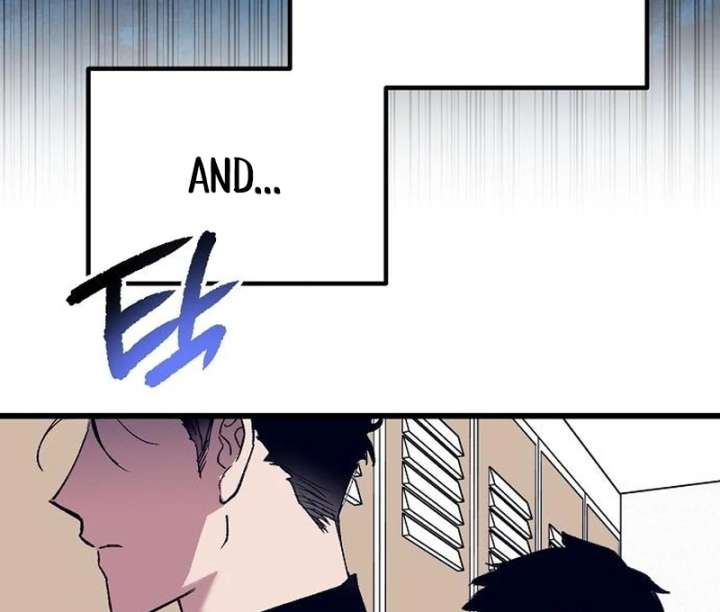 All the Aces Are Obsessed With Me chapter 2 page 28