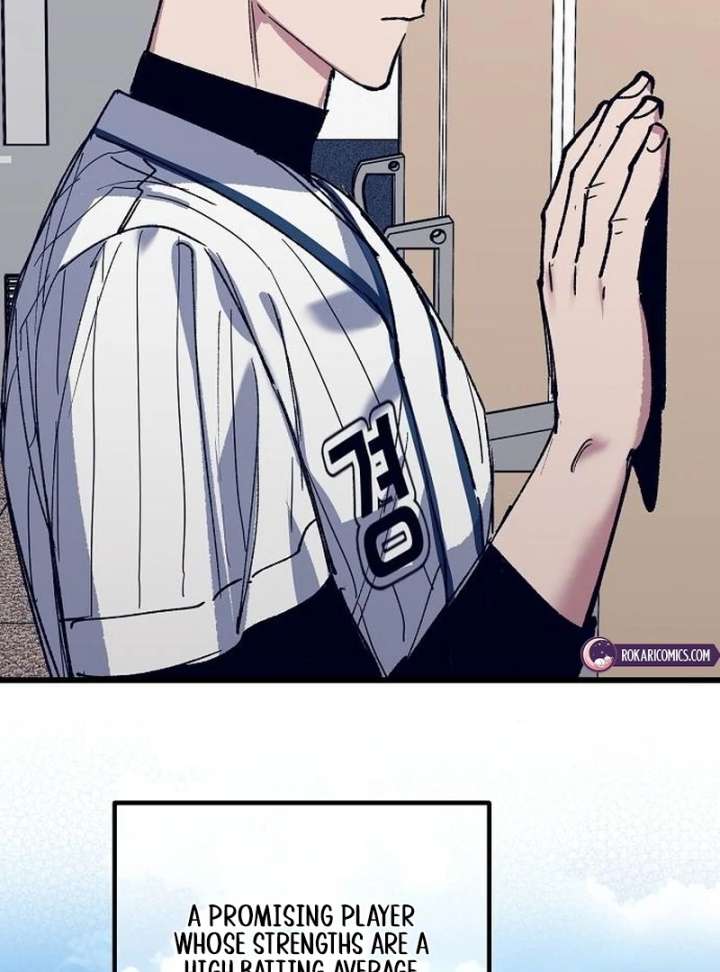 All the Aces Are Obsessed With Me chapter 2 page 31