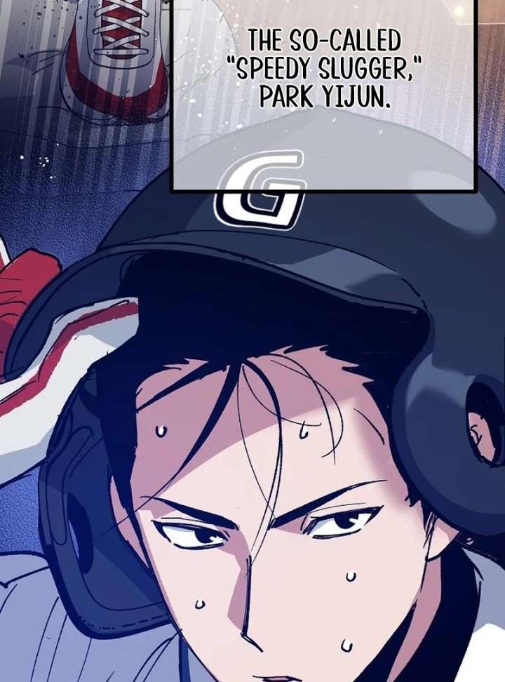 All the Aces Are Obsessed With Me chapter 2 page 34