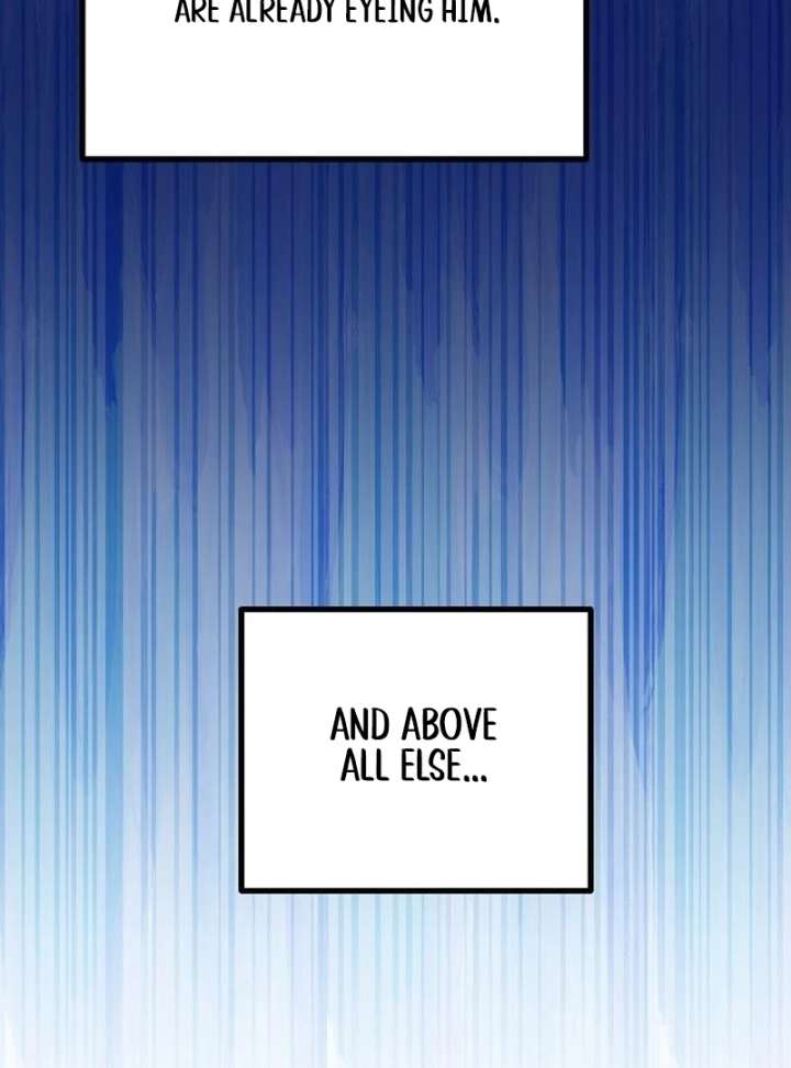 All the Aces Are Obsessed With Me chapter 2 page 44