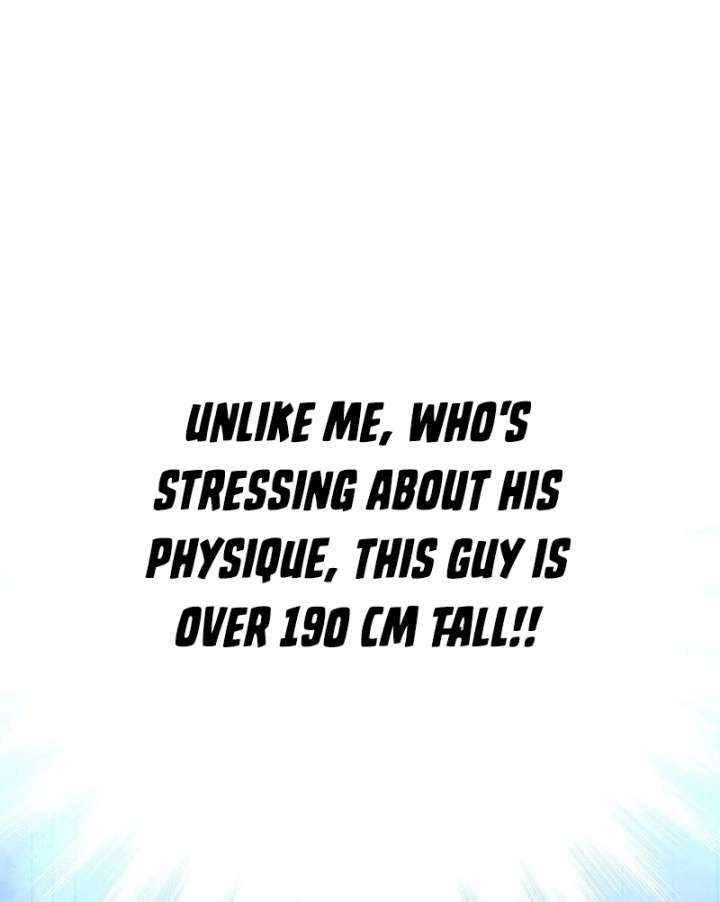 All the Aces Are Obsessed With Me chapter 2 page 47