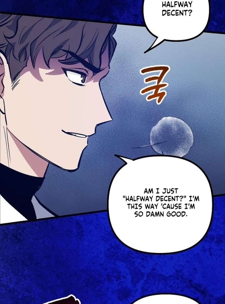 All the Aces Are Obsessed With Me chapter 2 page 62