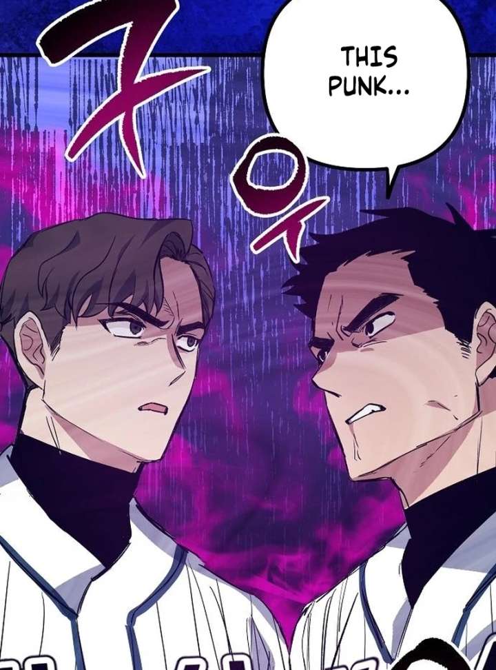 All the Aces Are Obsessed With Me chapter 2 page 63