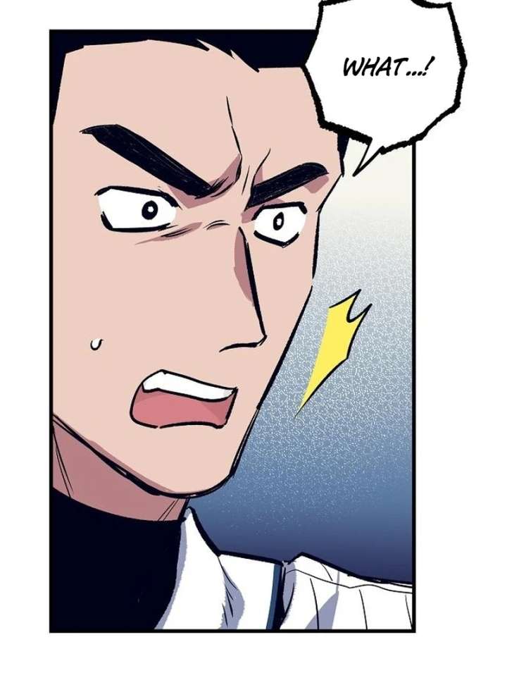 All the Aces Are Obsessed With Me chapter 2 page 70