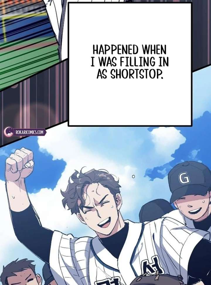 All the Aces Are Obsessed With Me chapter 2 page 93