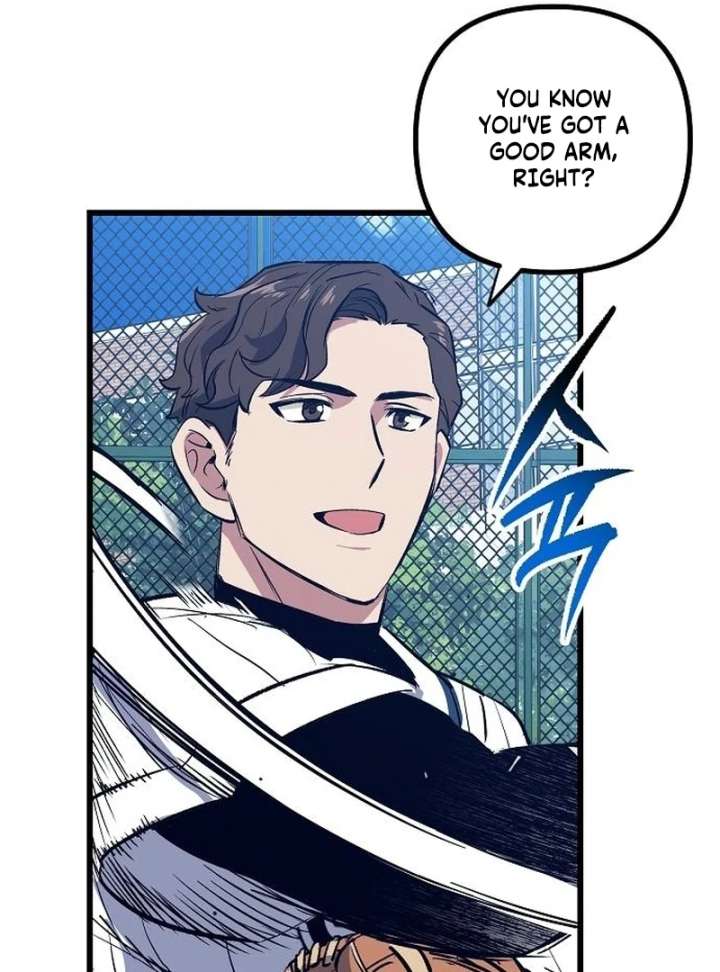 All the Aces Are Obsessed With Me chapter 2 page 100