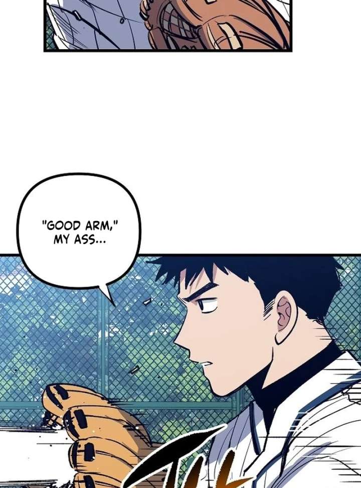 All the Aces Are Obsessed With Me chapter 2 page 101