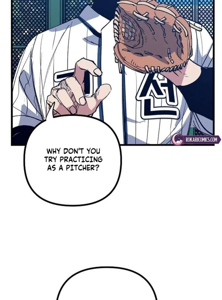 All the Aces Are Obsessed With Me chapter 2 page 103