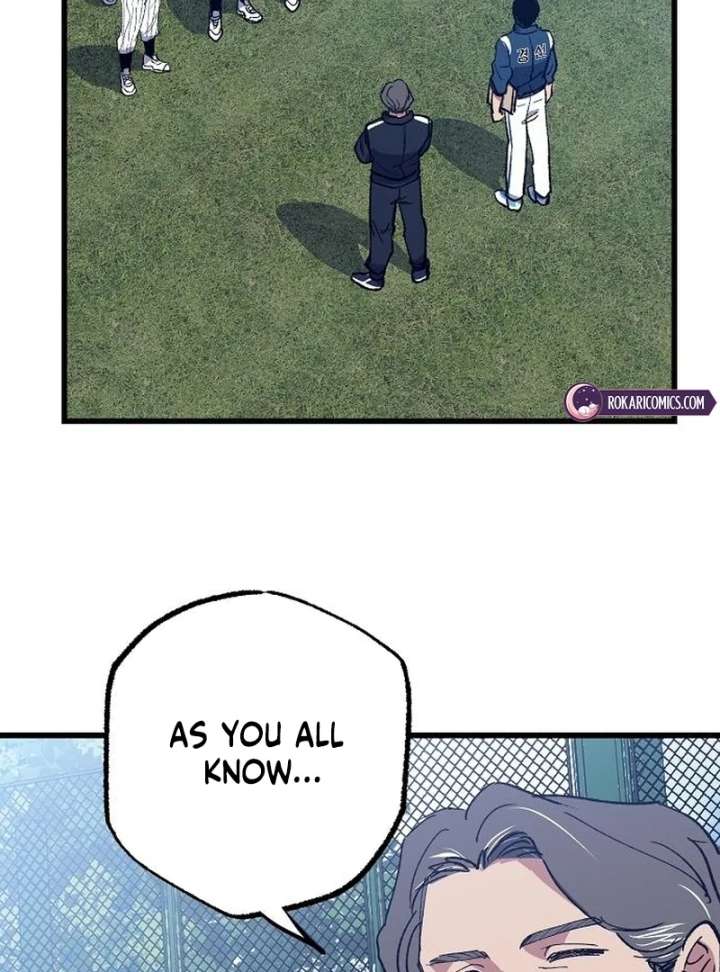 All the Aces Are Obsessed With Me chapter 2 page 115
