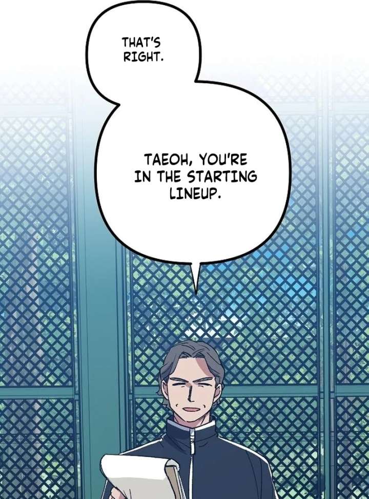 All the Aces Are Obsessed With Me chapter 2 page 128