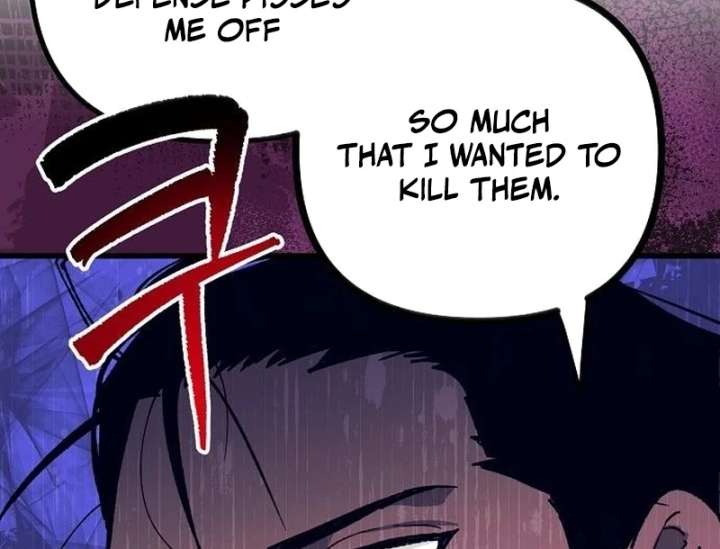 All the Aces Are Obsessed With Me chapter 3 page 24