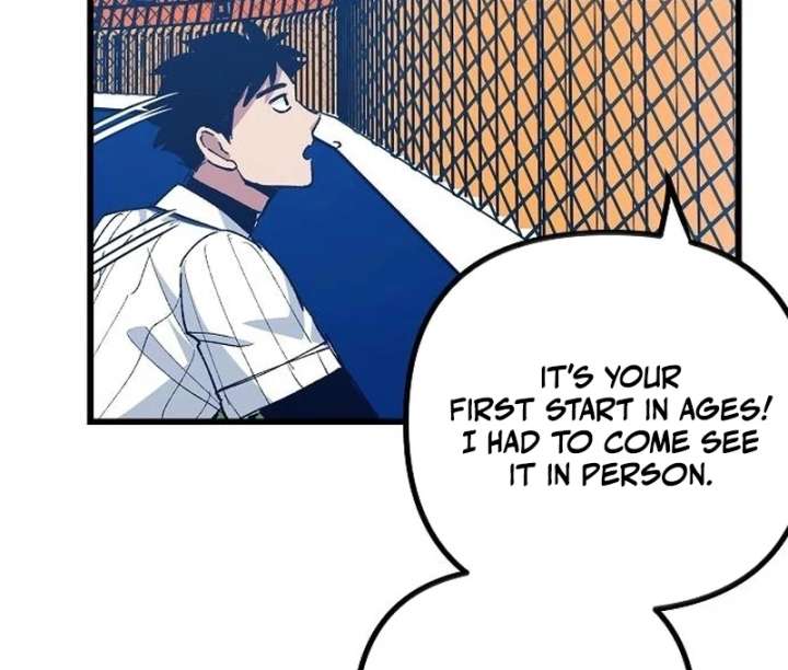 All the Aces Are Obsessed With Me chapter 3 page 62