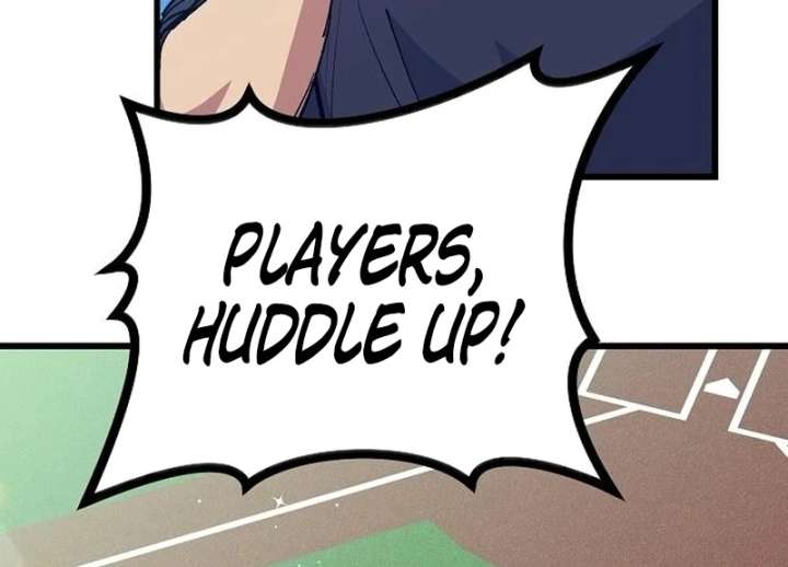 All the Aces Are Obsessed With Me chapter 3 page 82