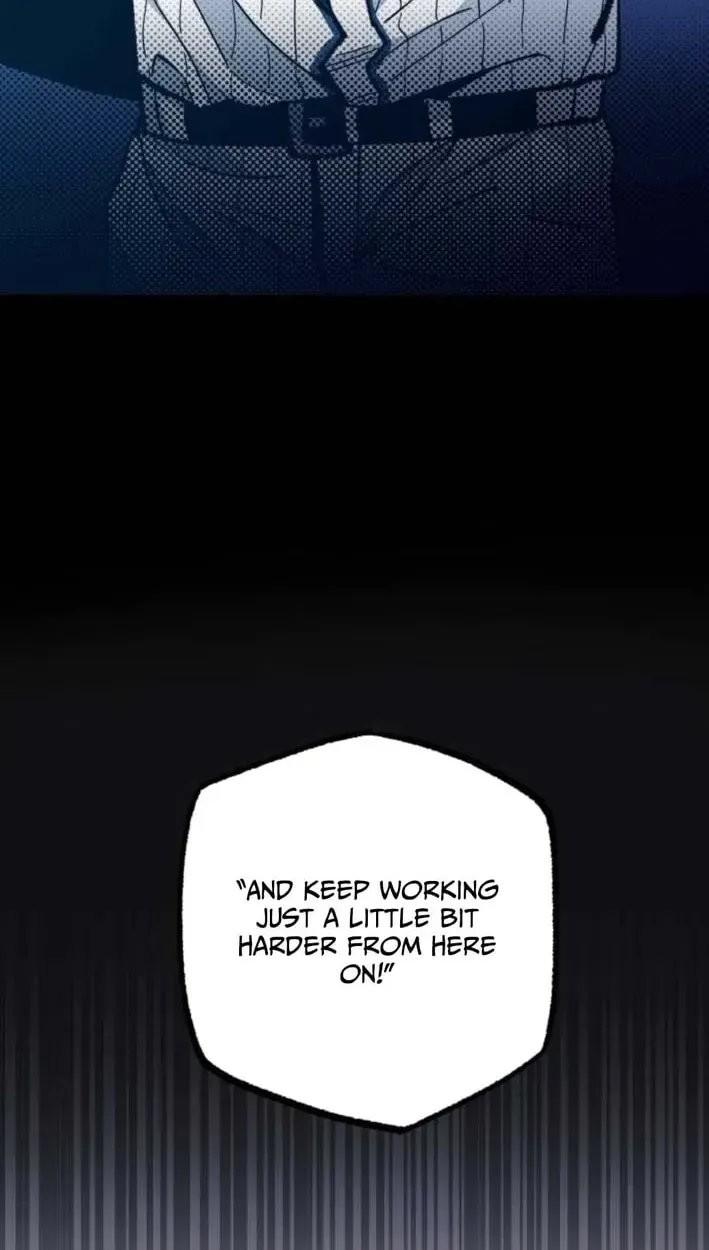 All the Aces Are Obsessed With Me chapter 30 page 16