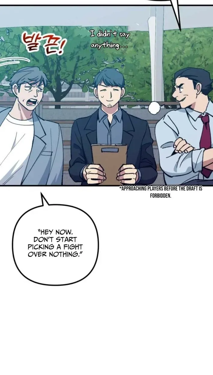 All the Aces Are Obsessed With Me chapter 30 page 63