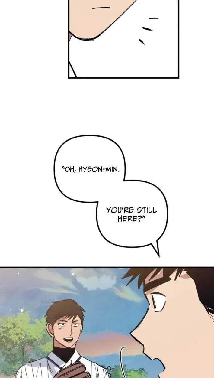 All the Aces Are Obsessed With Me chapter 30 page 101