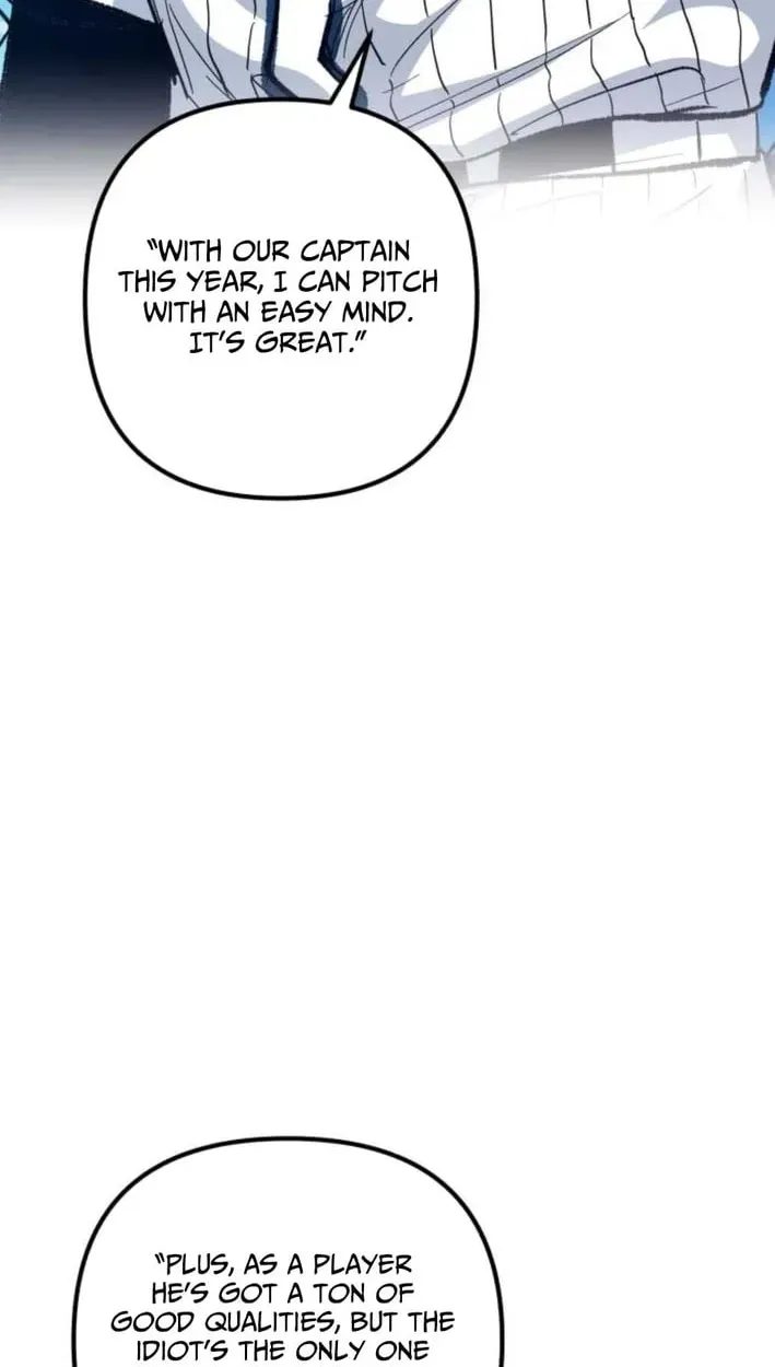 All the Aces Are Obsessed With Me chapter 30 page 12