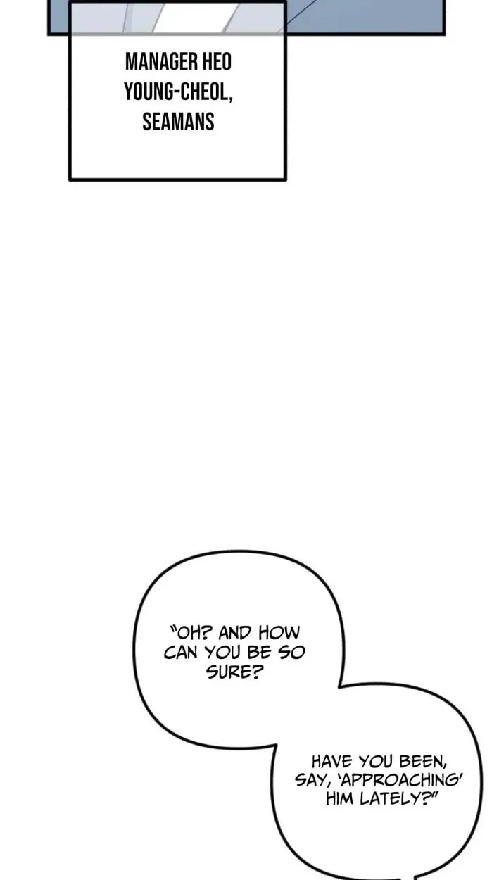 All the Aces Are Obsessed With Me chapter 30 page 62