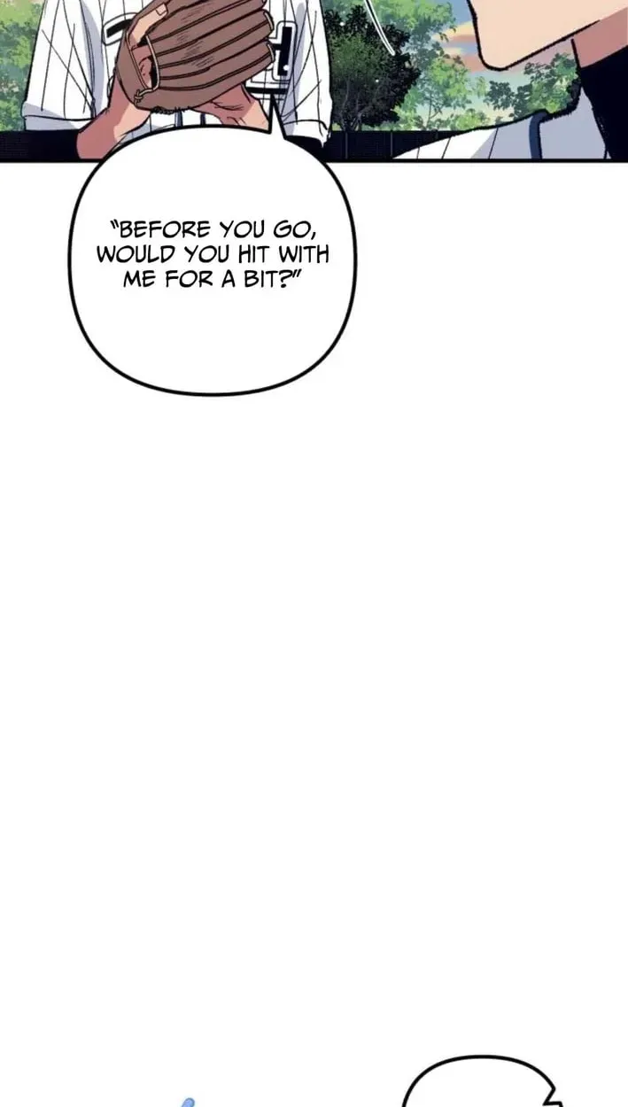All the Aces Are Obsessed With Me chapter 30 page 102