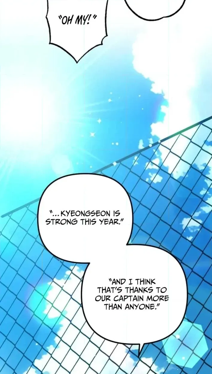 All the Aces Are Obsessed With Me chapter 30 page 10