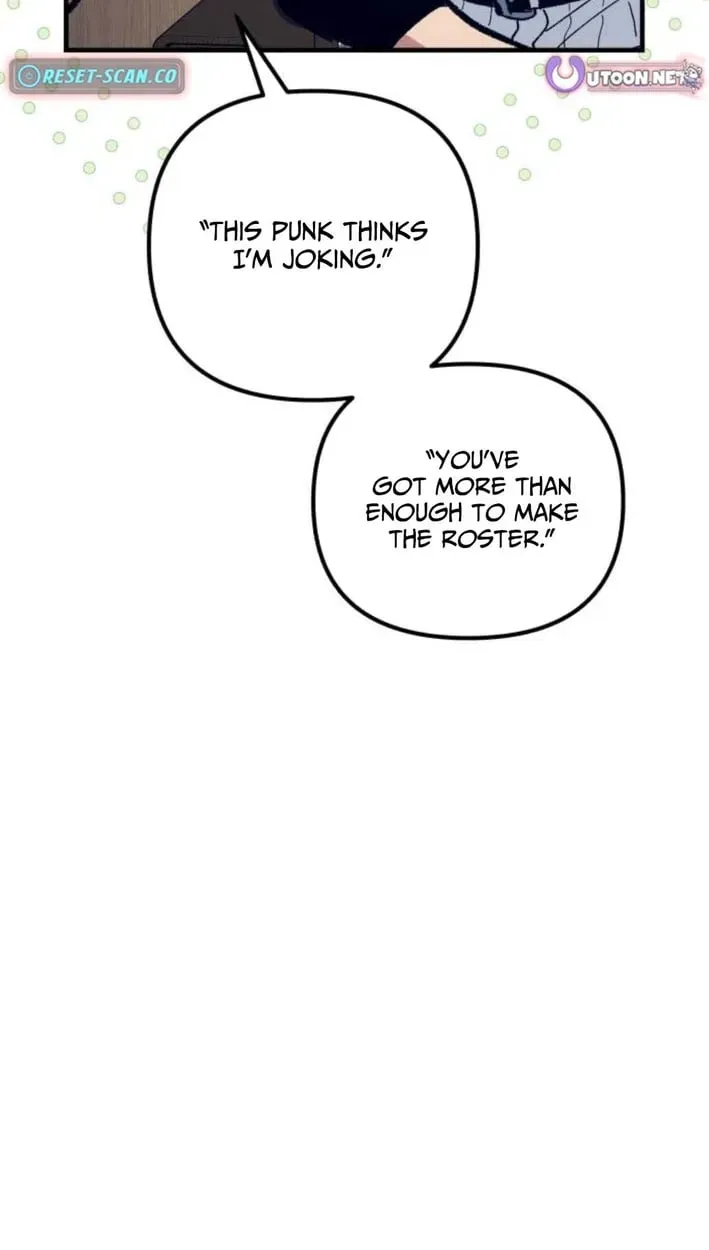 All the Aces Are Obsessed With Me chapter 30 page 21