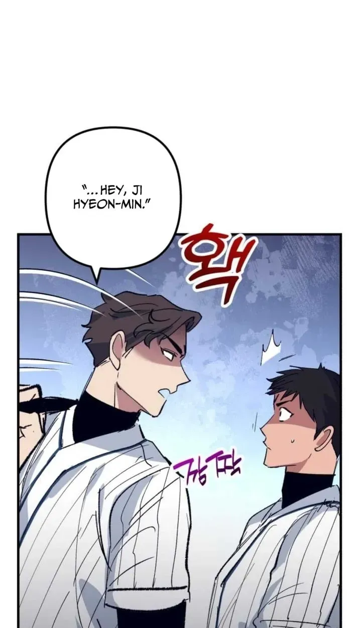 All the Aces Are Obsessed With Me chapter 30 page 107