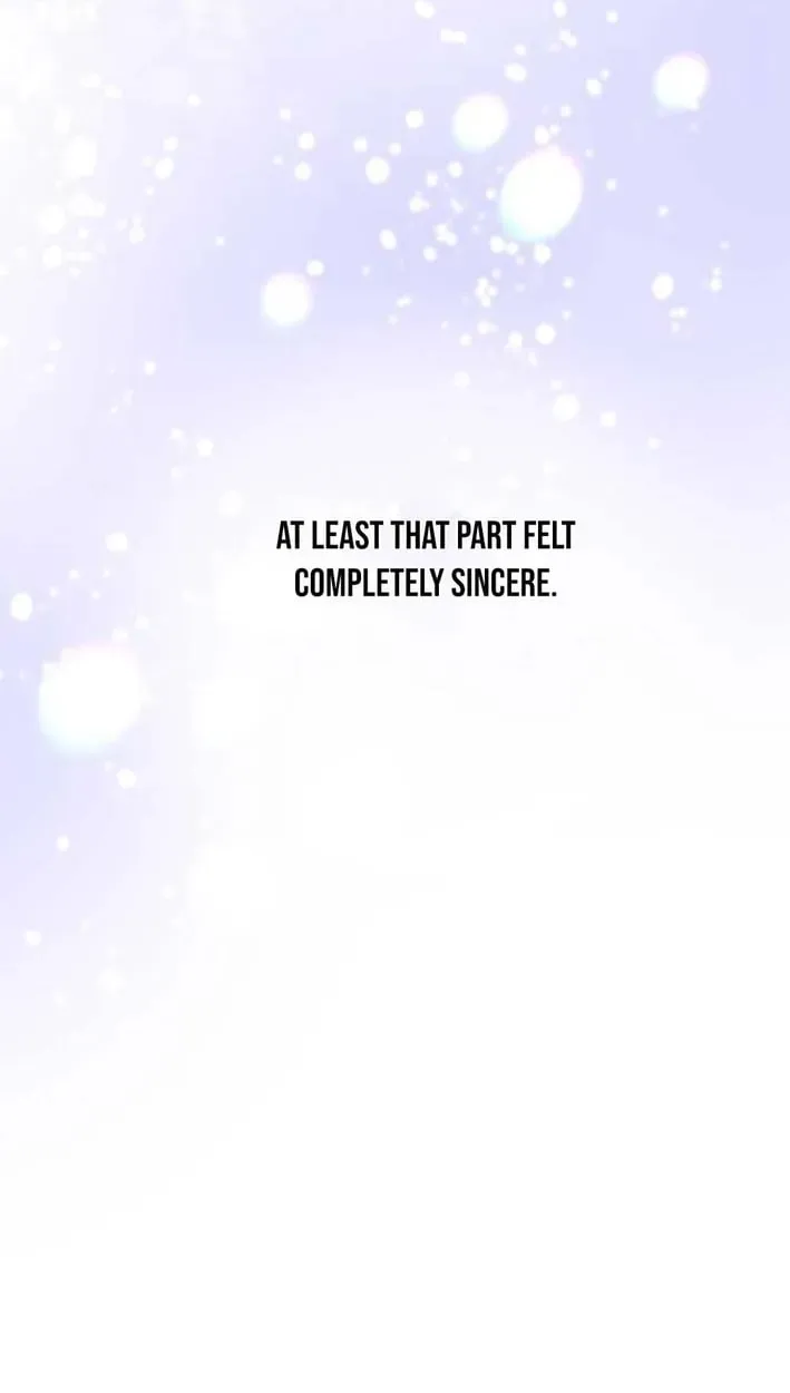 All the Aces Are Obsessed With Me chapter 30 page 34