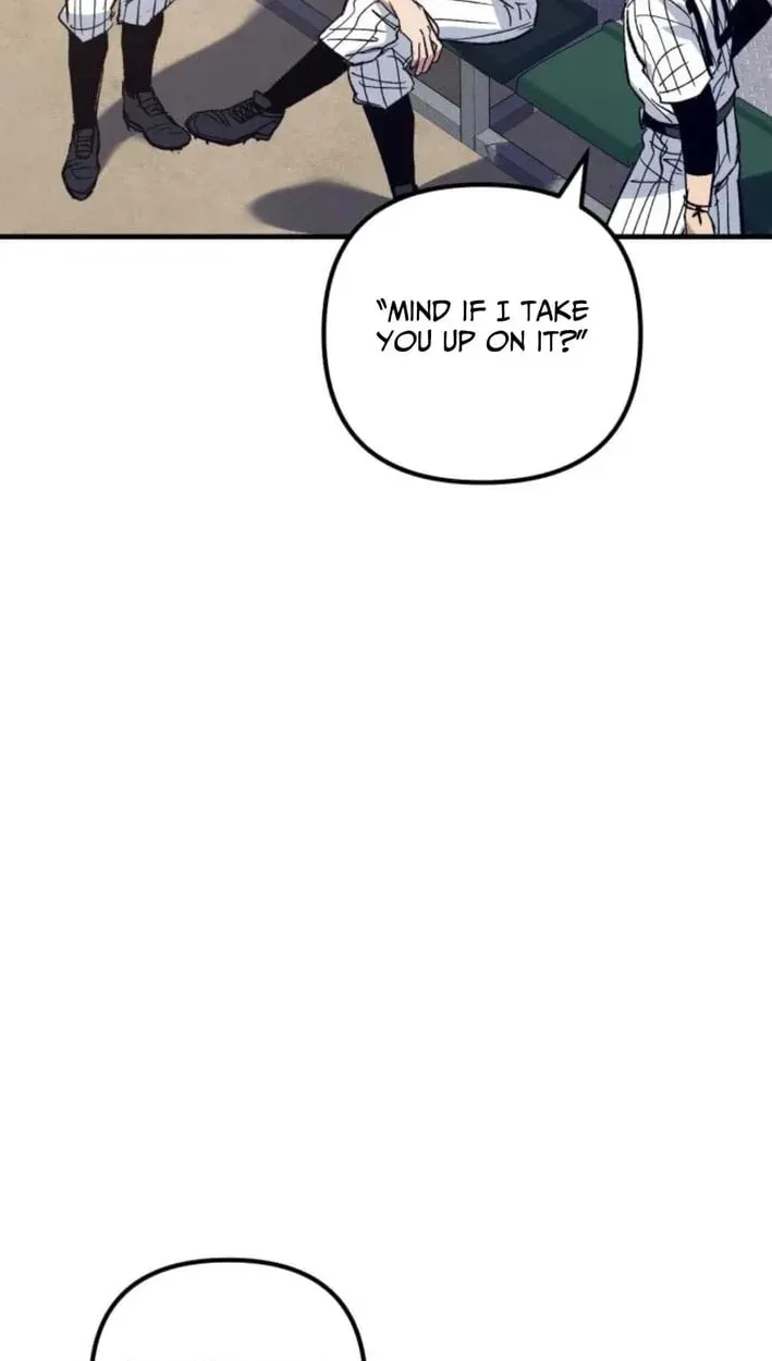 All the Aces Are Obsessed With Me chapter 30 page 105