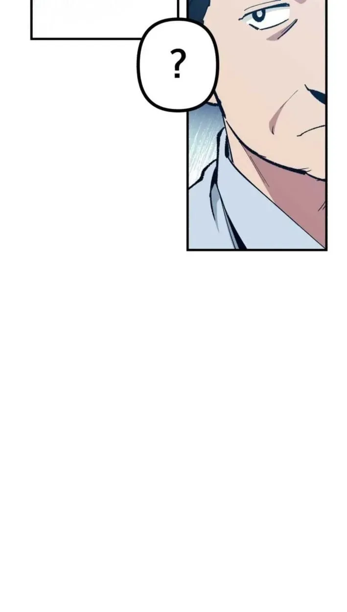 All the Aces Are Obsessed With Me chapter 30 page 81