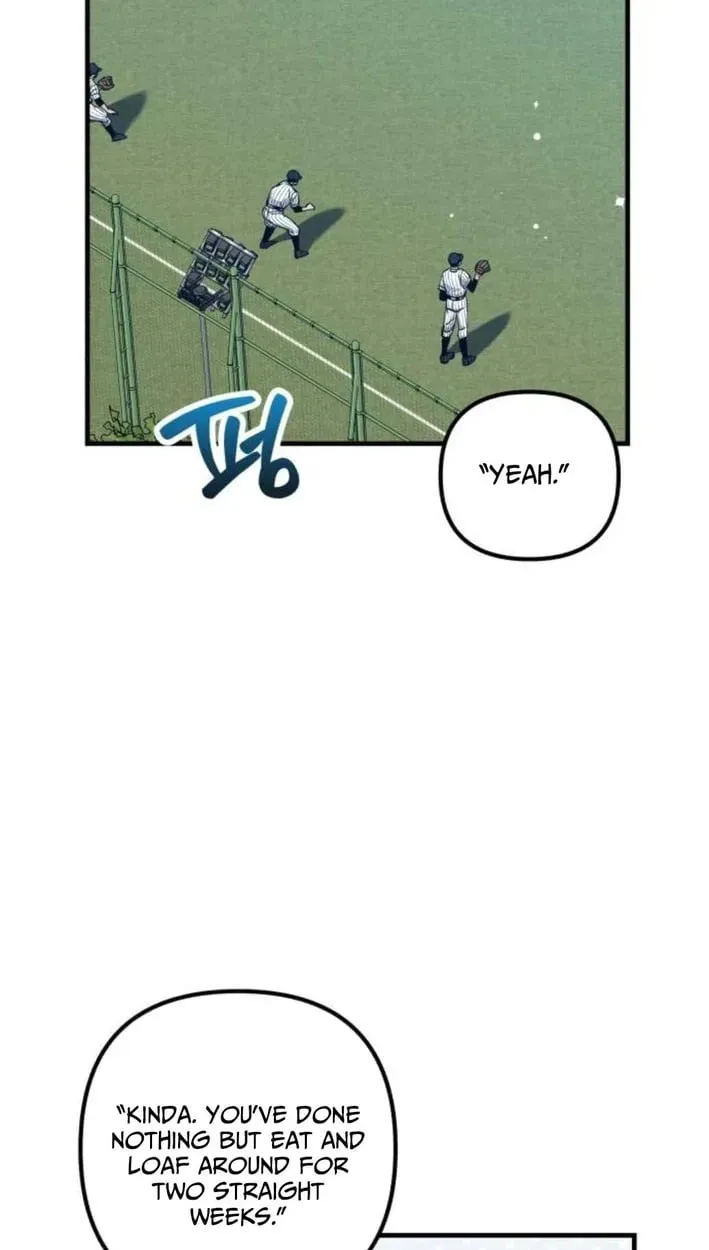 All the Aces Are Obsessed With Me chapter 30 page 45