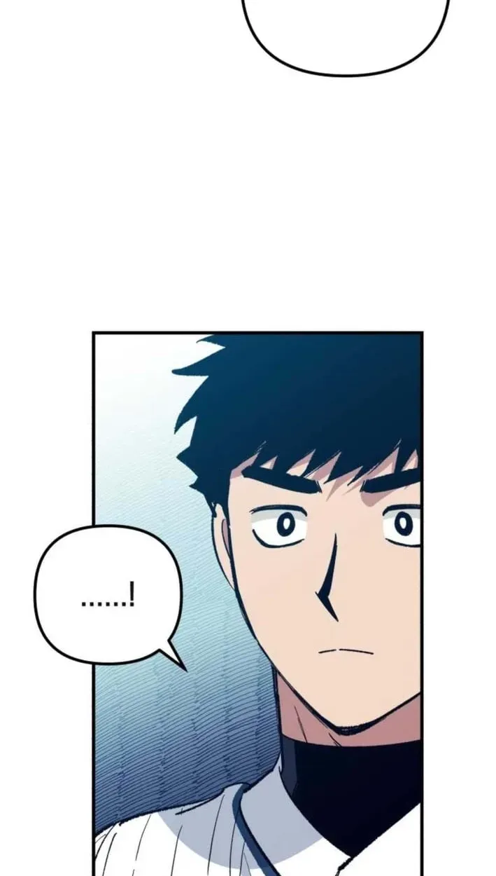 All the Aces Are Obsessed With Me chapter 30 page 23