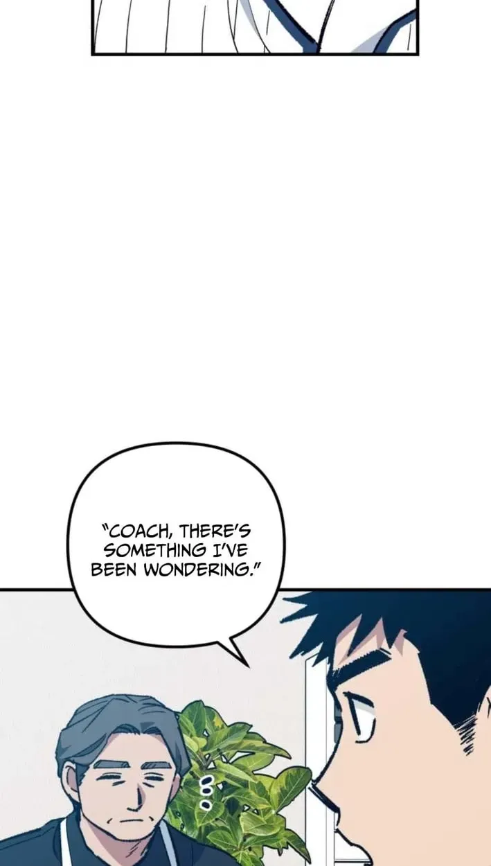 All the Aces Are Obsessed With Me chapter 30 page 24
