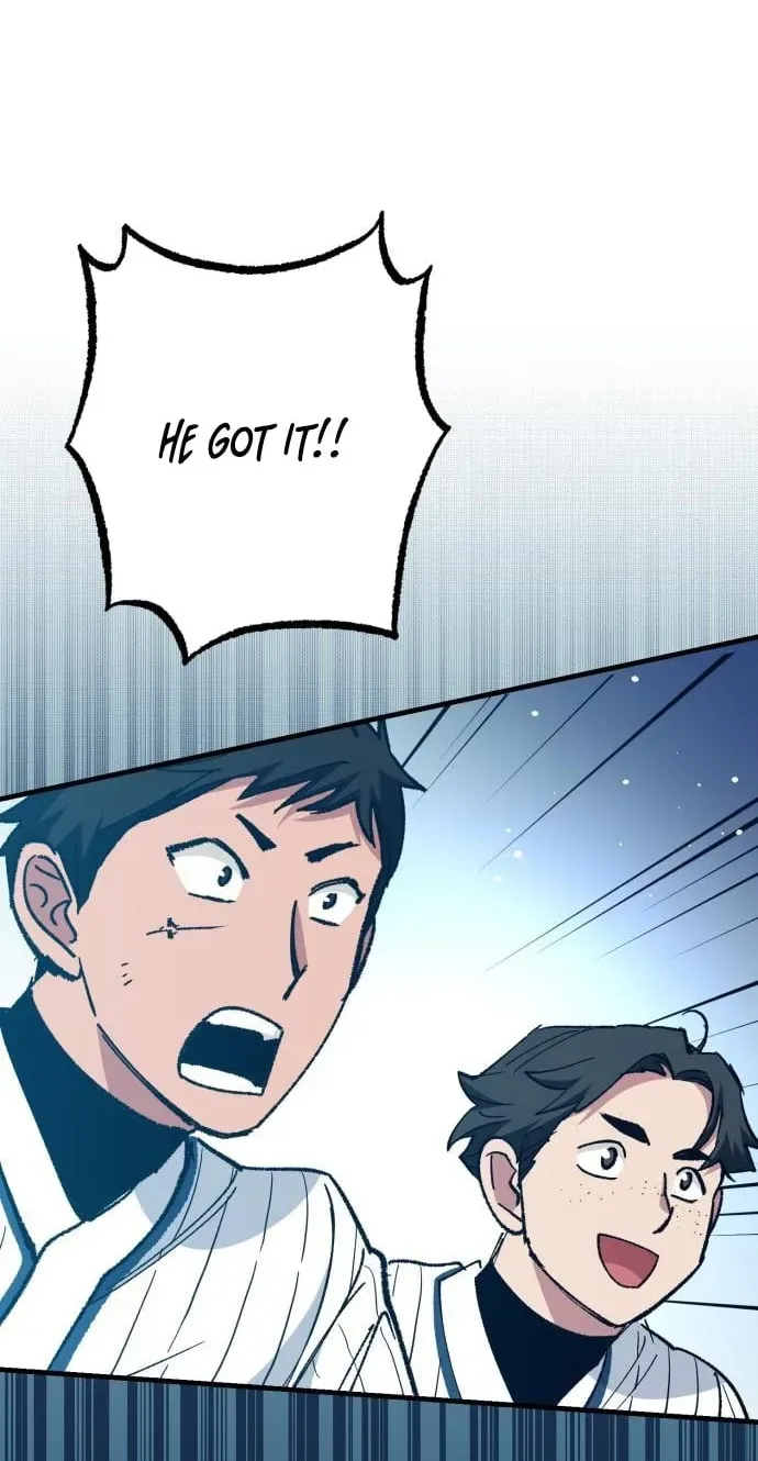All the Aces Are Obsessed With Me chapter 31 page 96