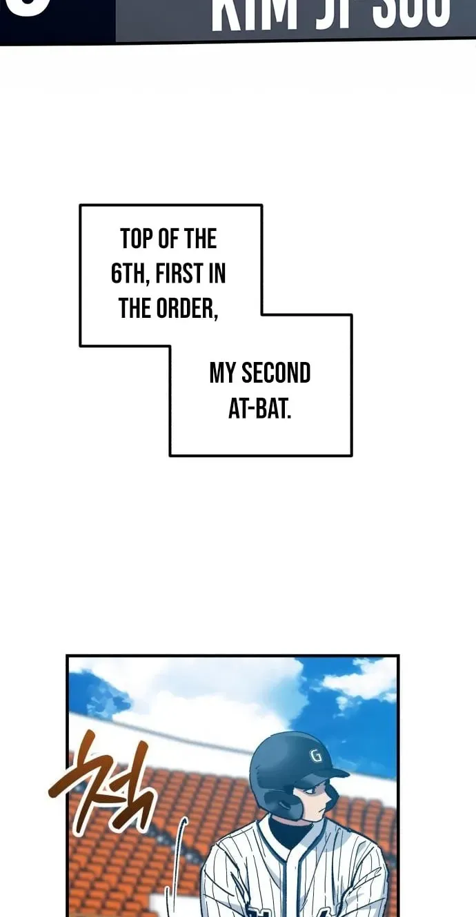 All the Aces Are Obsessed With Me chapter 31 page 78