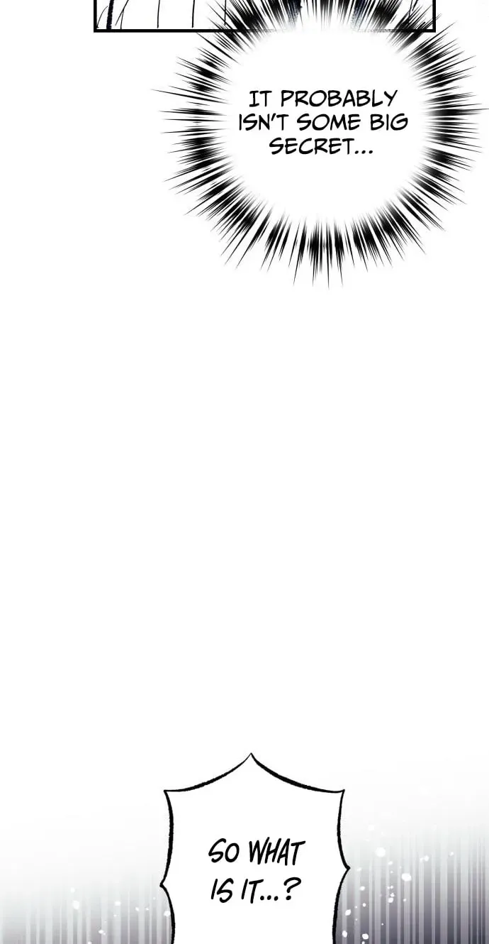 All the Aces Are Obsessed With Me chapter 31 page 36