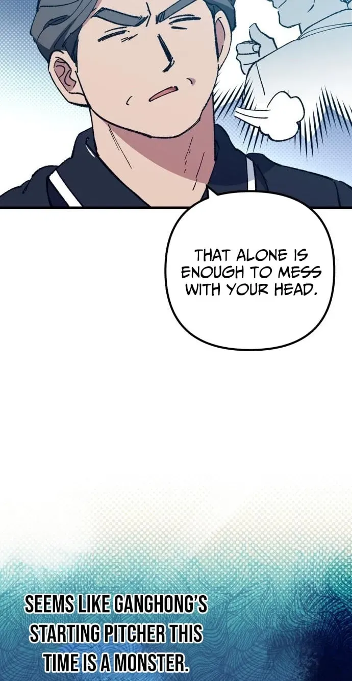 All the Aces Are Obsessed With Me chapter 31 page 31