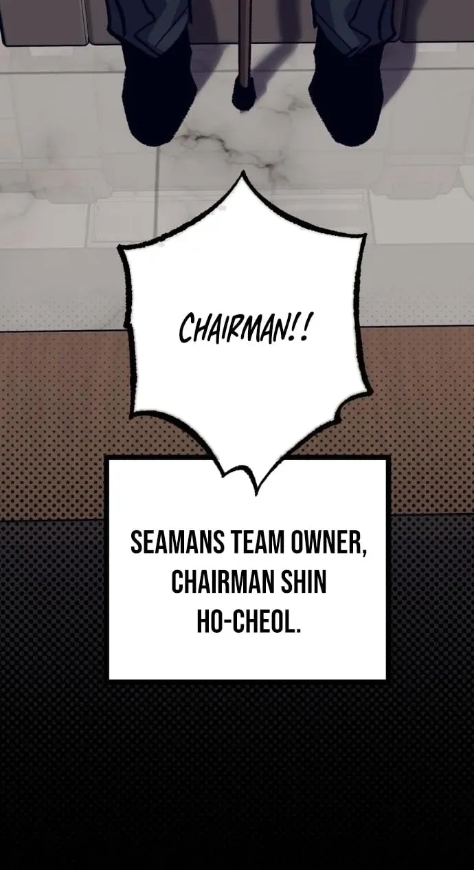 All the Aces Are Obsessed With Me chapter 31 page 123
