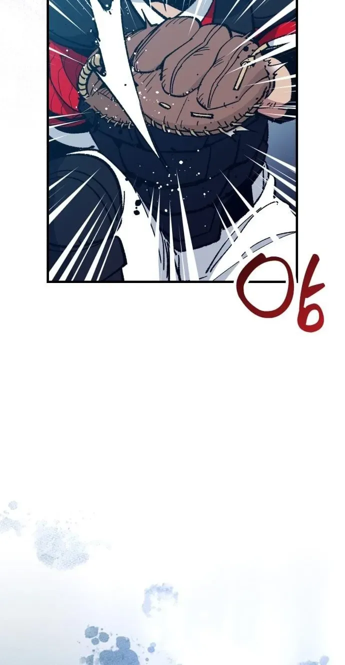 All the Aces Are Obsessed With Me chapter 31 page 66