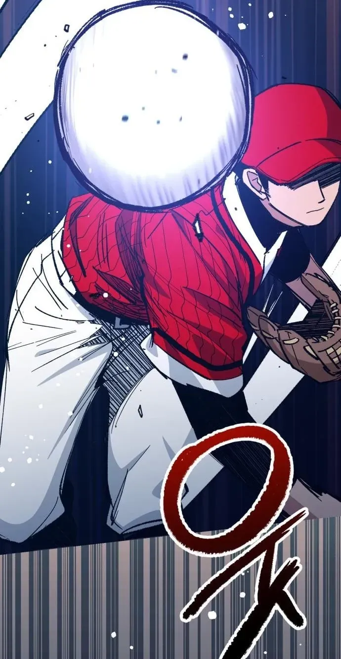 All the Aces Are Obsessed With Me chapter 31 page 91