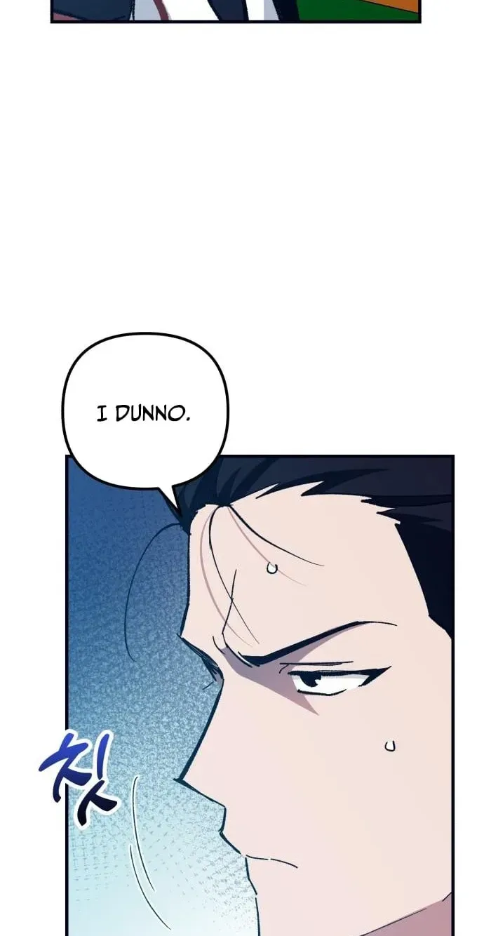 All the Aces Are Obsessed With Me chapter 31 page 57