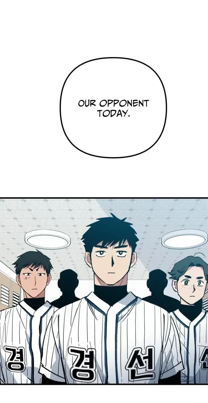 All the Aces Are Obsessed With Me chapter 31 page 20