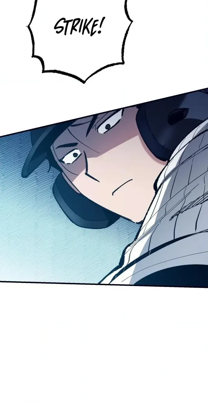 All the Aces Are Obsessed With Me chapter 31 page 50