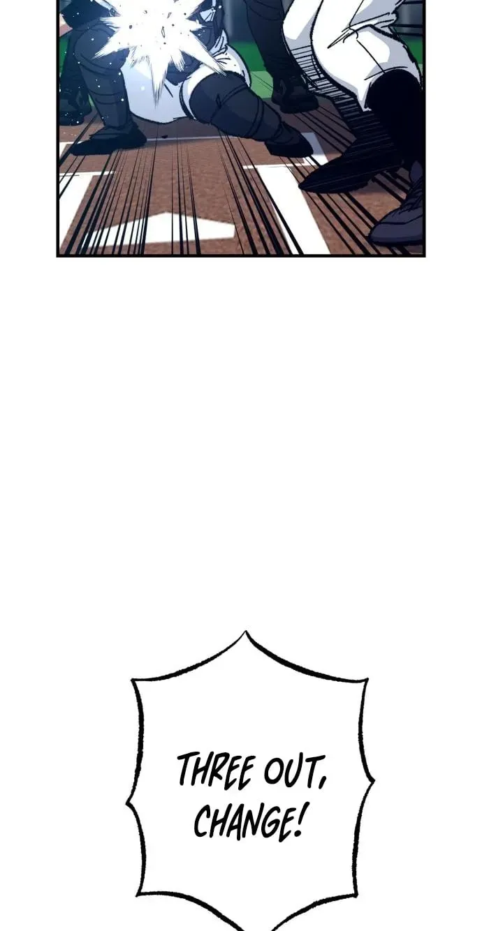 All the Aces Are Obsessed With Me chapter 31 page 71