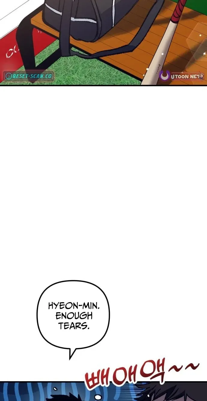 All the Aces Are Obsessed With Me chapter 31 page 107