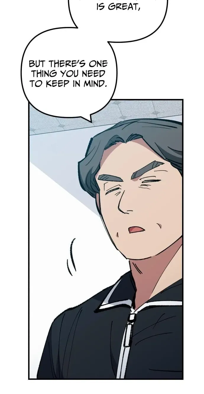 All the Aces Are Obsessed With Me chapter 31 page 19
