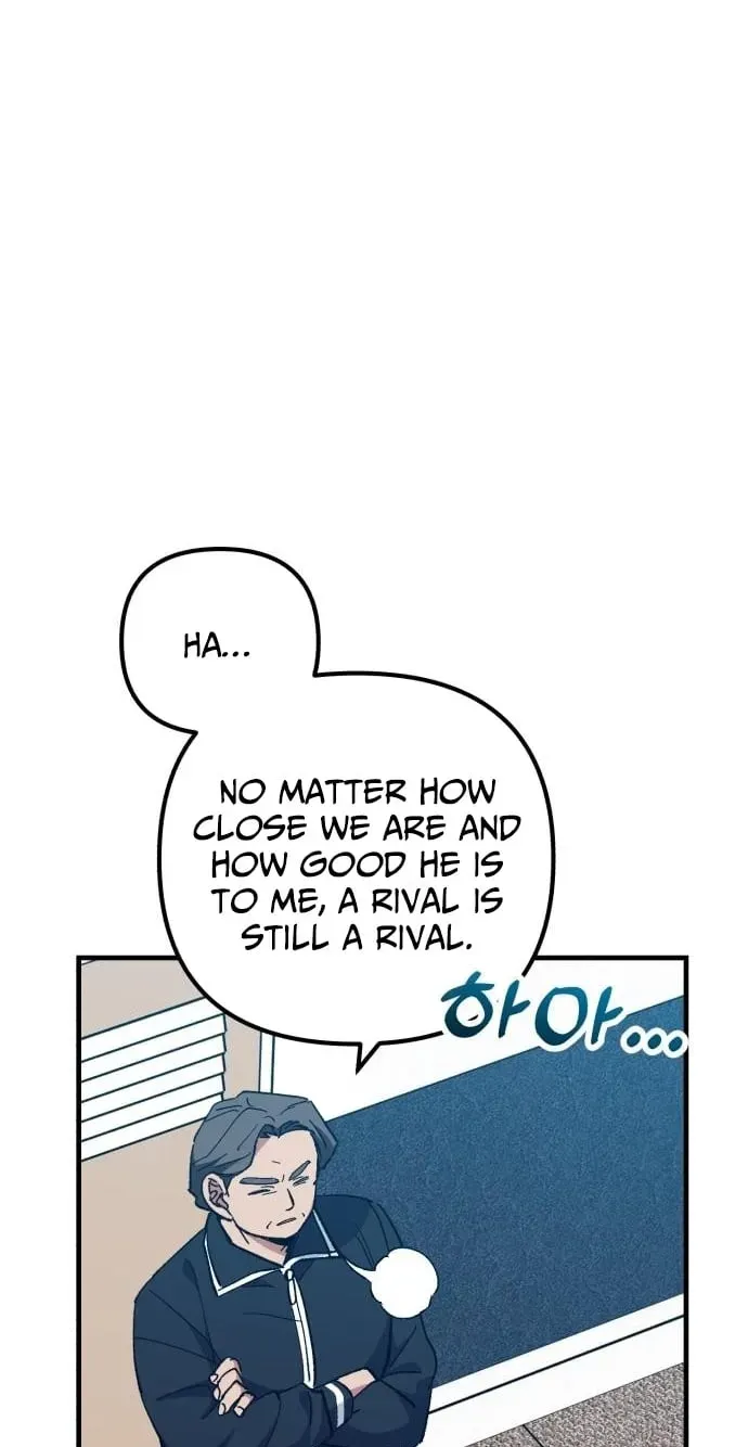 All the Aces Are Obsessed With Me chapter 31 page 29